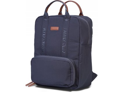 CWBPSUDG 14 uncompressed