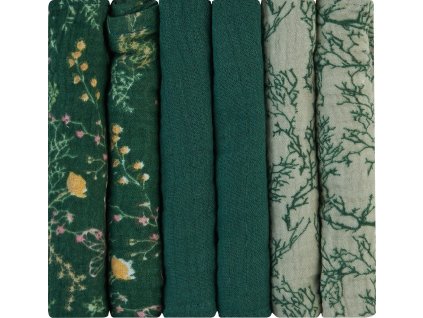 31103010105KB uncompressed