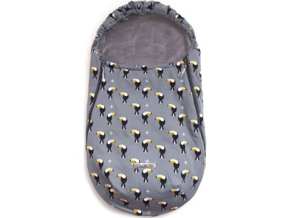 6f594eae55698bb7269f00aec4379001