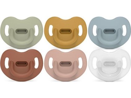 detail g 4567 3174008n 2