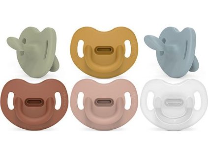 detail g 4565 3174007n 1