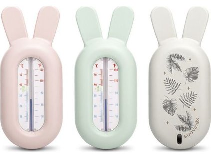 detail g 4640 3303990 1