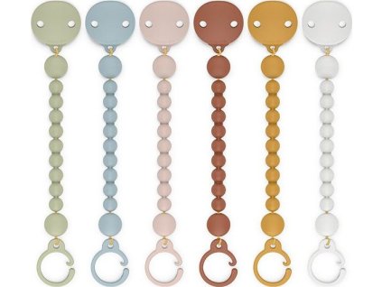 detail g 4569 3401527 1