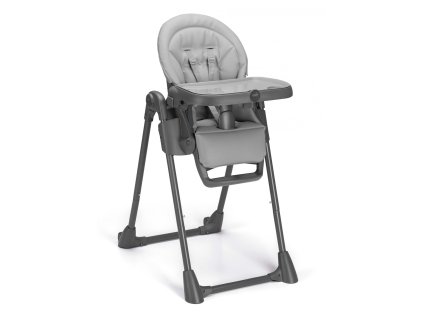 CAM Židlička Pappananna II (Varianta Col.257)