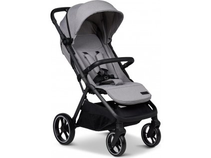  (Barva STONE melange)