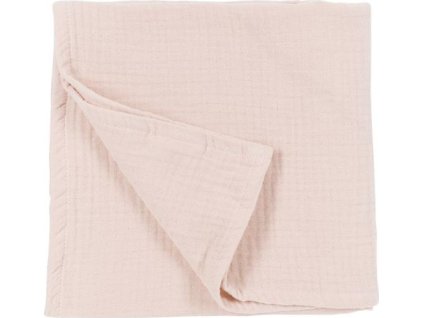 81c3fd9e72c8d0041d68bf25d82a8b27