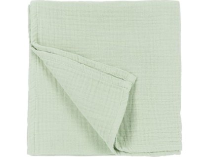 834079e0045407e8f90c2c24400c8aae