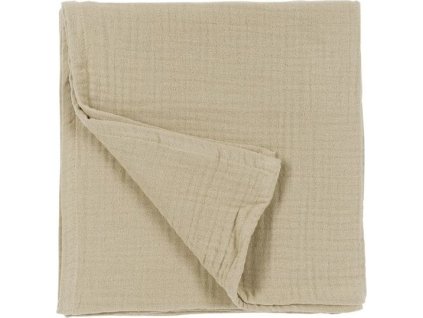 84bb0ad46dffe8ea522d50179cd7988c