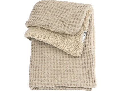 0dd3478e030263b8492c22ad74fc2b58