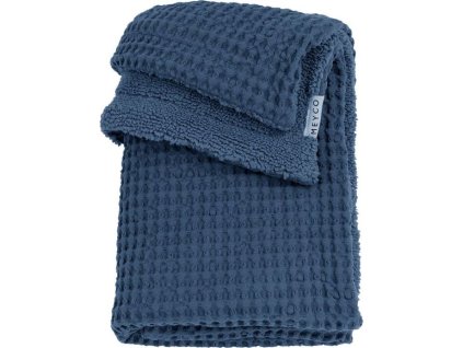 90b32814066e78b550f706ce929dd836