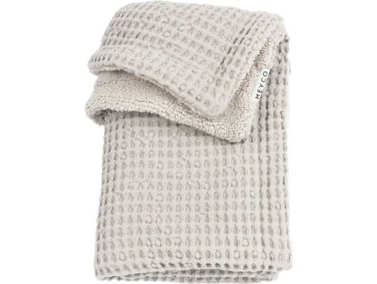 d642b29aa66639da8ca4a52f8ac51520