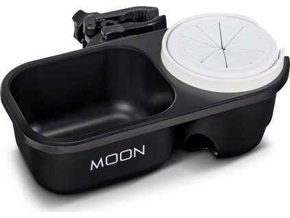 986fe1df992daf6cbc8227b9fc76a048