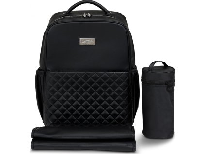 bbaeb2b508e4fe71432134495677d728