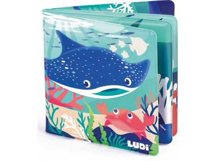 40083LU uncompressed