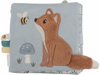 8907LD 11 uncompressed