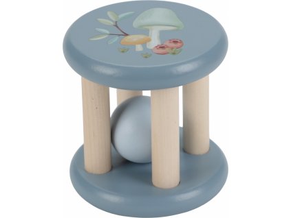 7251LD 2 uncompressed