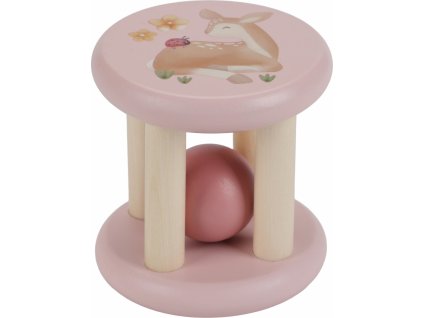 7351LD 2 uncompressed