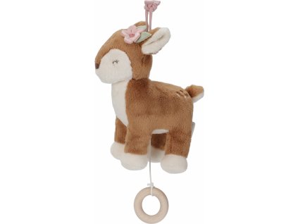 9006LD 2 uncompressed