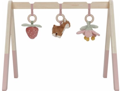 9010LD 2 uncompressed