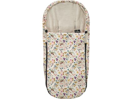 266bdd50480a9e novorozenecky fusak soft autumn berries 1 e