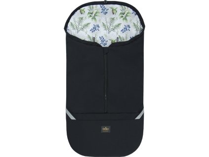 g66fbd48101080 fusak 2v1 cocoon softshell black magical forest 1 e