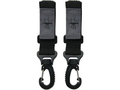 4aa4d8ca98a50a568491ed73dff5ce1b