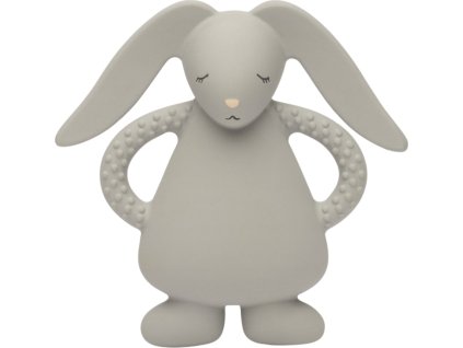 T BSI 5 uncompressed