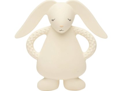 T BCR 5 uncompressed