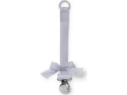 7333222021779 30150208205na pacifier clip lavender love pp 1