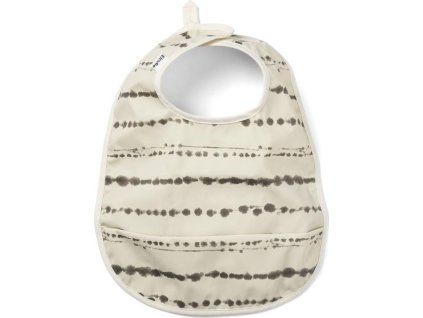 30400171496na baby bib tidemark drops front ss23 pp