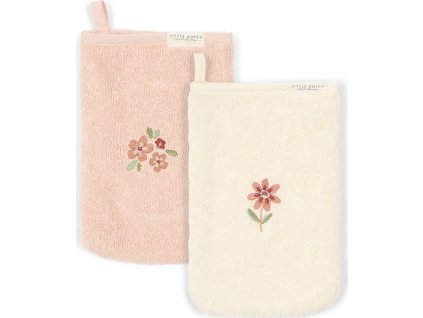 TE52154031LD uncompressed