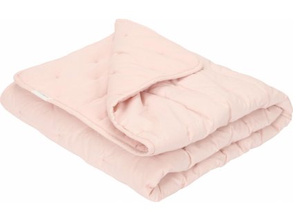 TE13064031LD uncompressed