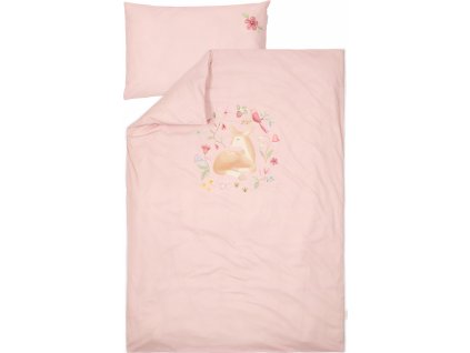 TE10364031LD uncompressed