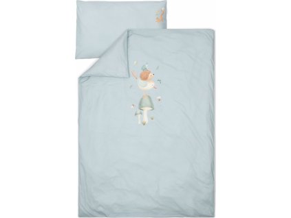 TE10344030LD uncompressed