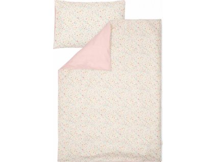 TE10304031LD uncompressed