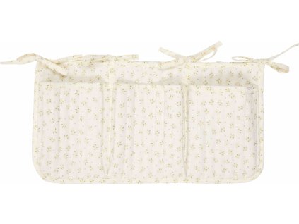 TE21314034LD uncompressed