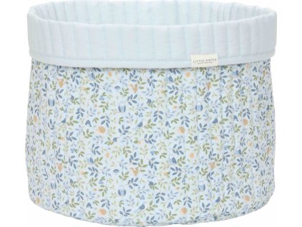 TE31044030LD uncompressed