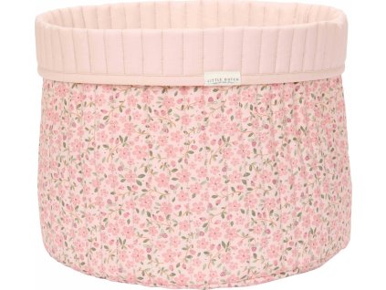 TE31054031LD uncompressed