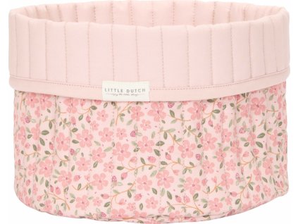 TE30954031LD uncompressed