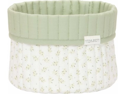 TE30914034LD uncompressed