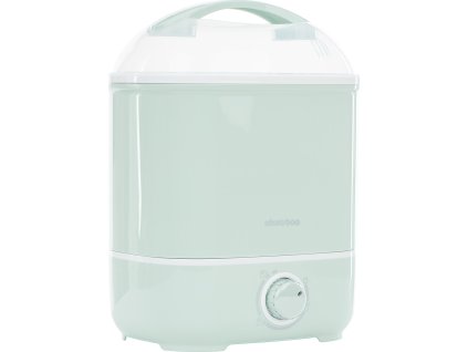 31304020007KB uncompressed