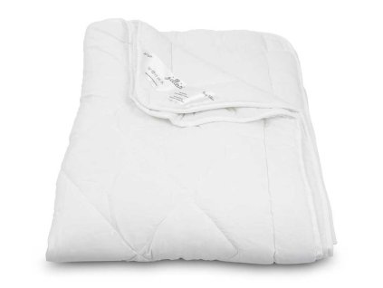 00100003 uncompressed