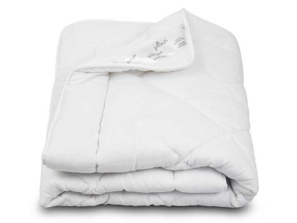 00100002 uncompressed