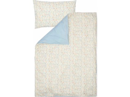 TE10304030LD uncompressed