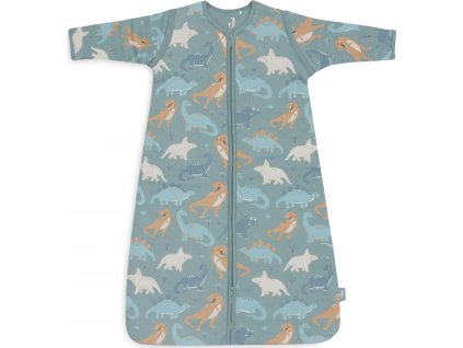 016 541 67100 uncompressed