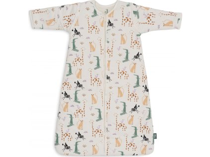 016 541 67090 uncompressed