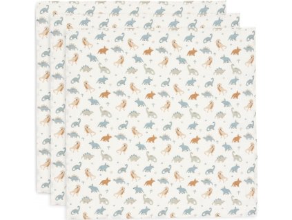 535 851 67100 uncompressed