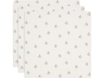 535 851 67103 uncompressed