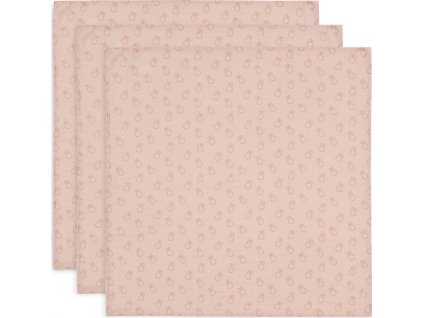 535 851 68067 uncompressed