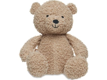 037 001 67005 uncompressed